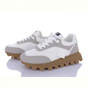 Кроссовки Violeta 176-36 white Кроссовки Violeta 176-36 white