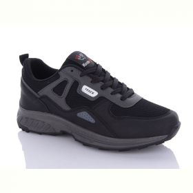 Кроссовки Wanderfull 4194-2 (40-45)