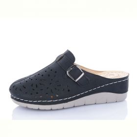 Шлепанцы I.Trendy G83-8 Шлепанцы I.Trendy G83-8