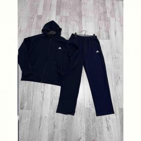 Костюм спорт Annet AZ5260 navy Костюм спорт Annet AZ5260 navy