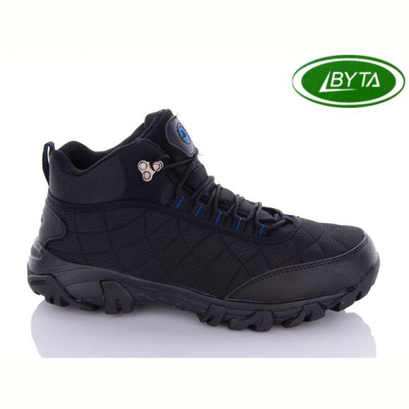 Кроссовки Bayota A9000-5 Кроссовки Bayota A9000-5