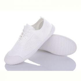 Кроссовки Violeta 143-22 white Кроссовки Violeta 143-22 white