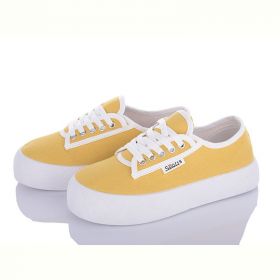 Кроссовки Violeta 9-762 yellow Кроссовки Violeta 9-762 yellow