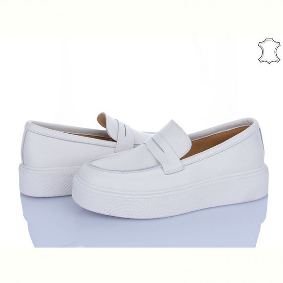 Туфли Itts D731G Туфли Itts D731G