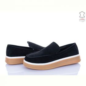 Туфли Aelida 5060-6