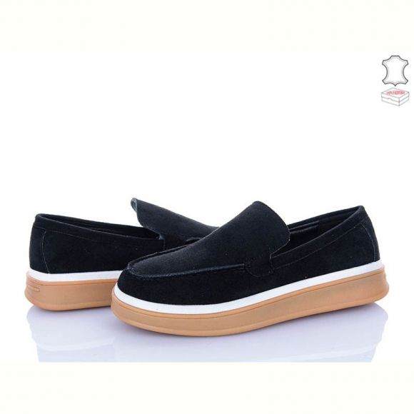 Туфли Aelida 5060-6