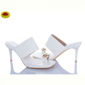 Шлепанцы Meideli H9326-18