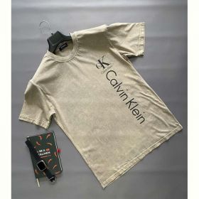 Футболка Annet VE0097 beige