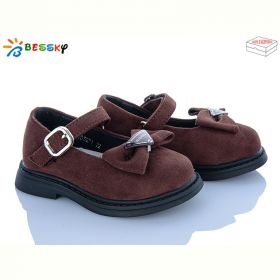 Туфли Bessky BD5271-8A