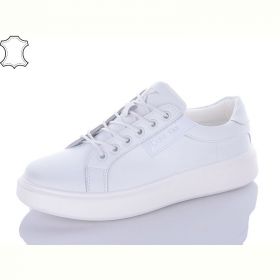 Кроссовки Hengji 77-4