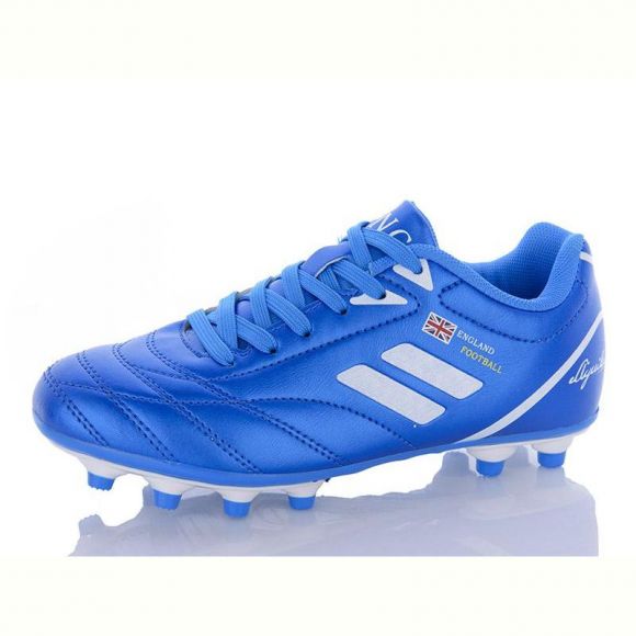 Спорт Demax D1924-7H