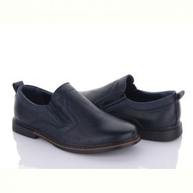 Туфли Eebb A138-2