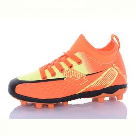 Спорт Yalike C21-6