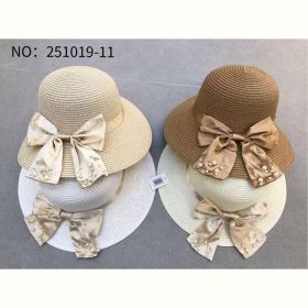 Панама Street Cap 251019-11 mix Панама Street Cap 251019-11 mix