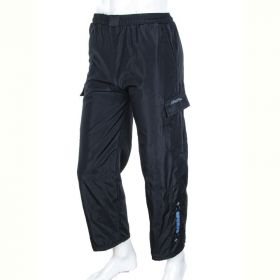 Штаны спорт Виктория2 18-18 black Штаны спорт Виктория2 18-18 black