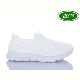 Кроссовки Bayota B5293-3