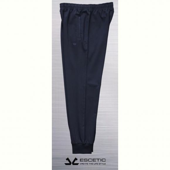 Штаны спорт AZT AZ296 navy Штаны спорт AZT AZ296 navy