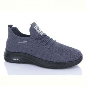 Кроссовки Xifa 901-006 піна Кроссовки Xifa 901-006 піна