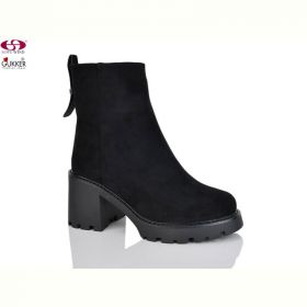 Ботинки Gukkcr GL4077