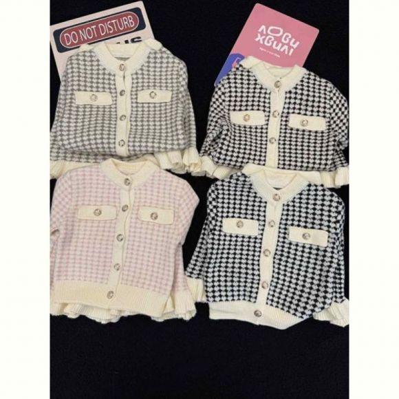 Костюм Fili kids 822 grey