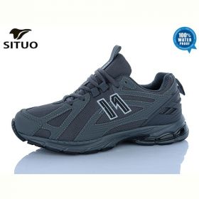 Кроссовки Situo 9030-4 Кроссовки Situo 9030-4
