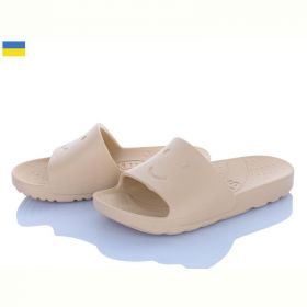 Шлепанцы Smile 26-5078-301