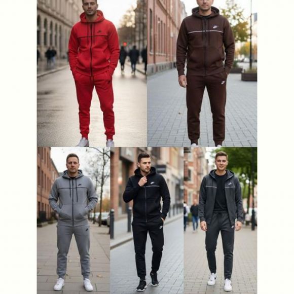 Костюм спорт Shon S2703 l.grey Костюм спорт Shon S2703 l.grey