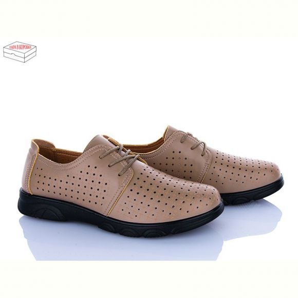 Туфли Ucss 4329-D1015-20 Туфли Ucss 4329-D1015-20