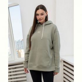 Батник AZNA КЗ02 olive