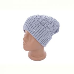 Шапка Red Hat clothes SA1323-7-old-1