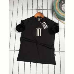Футболка Hous Of Timur HT2202 black