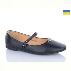 Туфли Swin YS3204-1 Туфли Swin YS3204-1