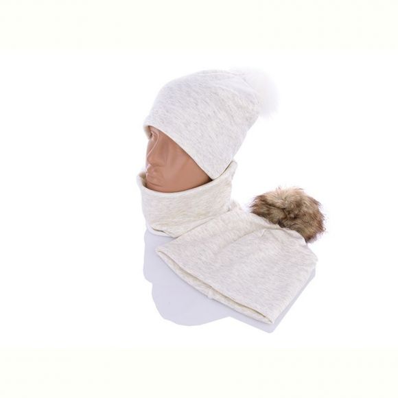 Комплект Red Hat clothes KA323 mix