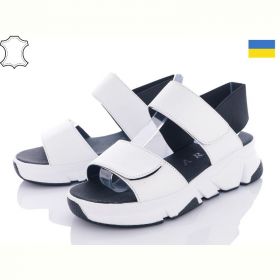 Босоножки Arto 215 б.к