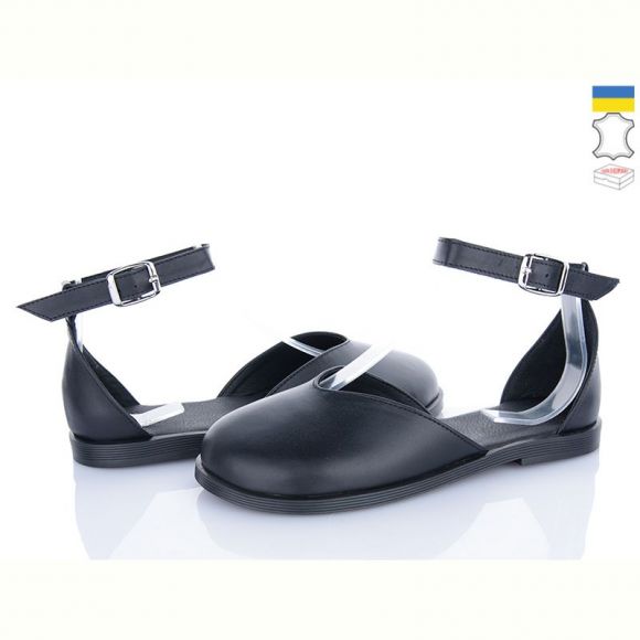 Туфли Ailinda 319-2