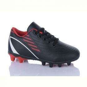 Спорт Ashiguli C25-1