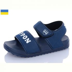 Босоножки Ippon 2203-2 Босоножки Ippon 2203-2