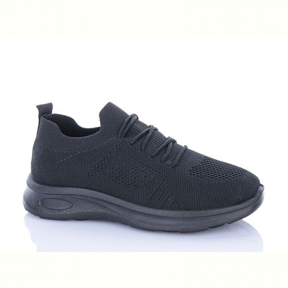 Кроссовки Xifa XF026-903-005 піна
