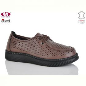 Туфли Gukkcr 2030 Туфли Gukkcr 2030