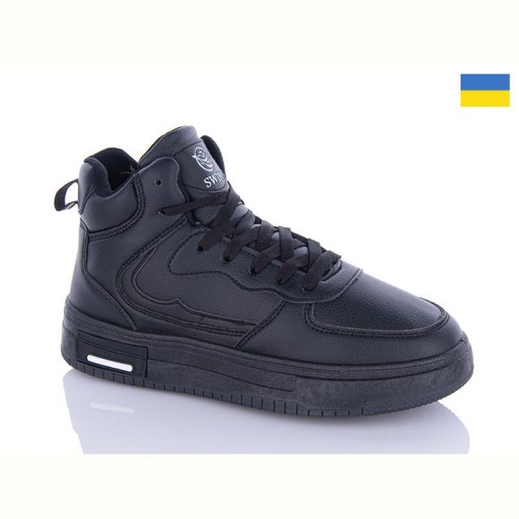 Кроссовки Swin 10511-1 Кроссовки Swin 10511-1