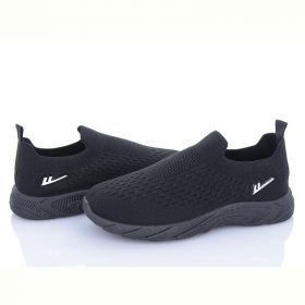 Кроссовки Bluerama L22-3 Кроссовки Bluerama L22-3