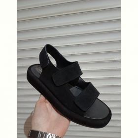 Босоножки DvaShoes VK550-1