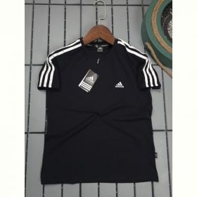 Футболка Hous Of Timur HT1876 black Футболка Hous Of Timur HT1876 black