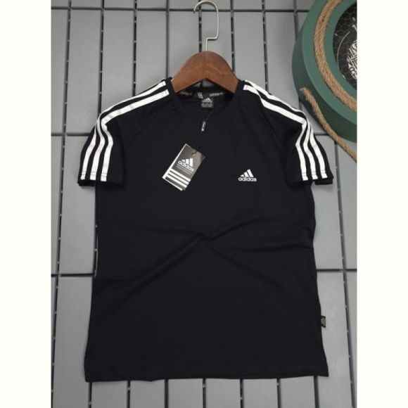 Футболка Hous Of Timur HT1876 black Футболка Hous Of Timur HT1876 black