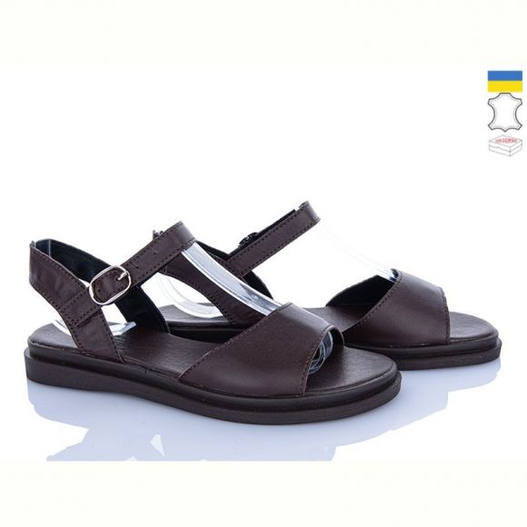 Босоножки Ailinda 6952-6