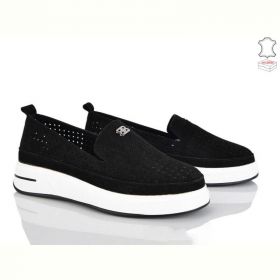 Туфли Lemon PL16-1