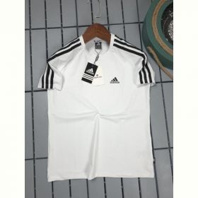 Футболка Hous Of Timur HT1540 white