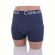 Трусы Textile A1656 mix