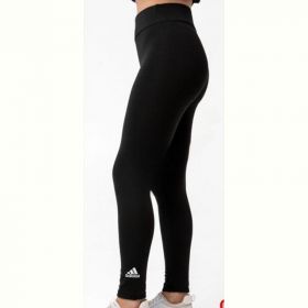 Лосины Sport style A7000-1 black