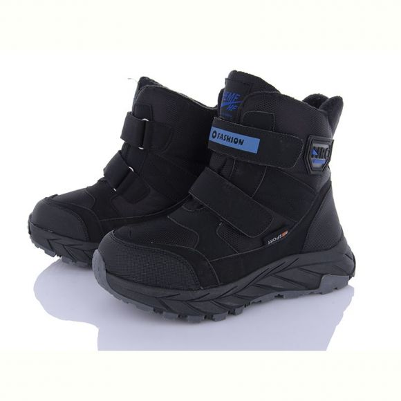 Ботинки Xifa kids XF01-L18-1 Ботинки Xifa kids XF01-L18-1